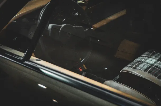 아이스벳 카지노 안드로이드/iOS 앱