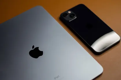 아이스벳 카지노 모바일 앱